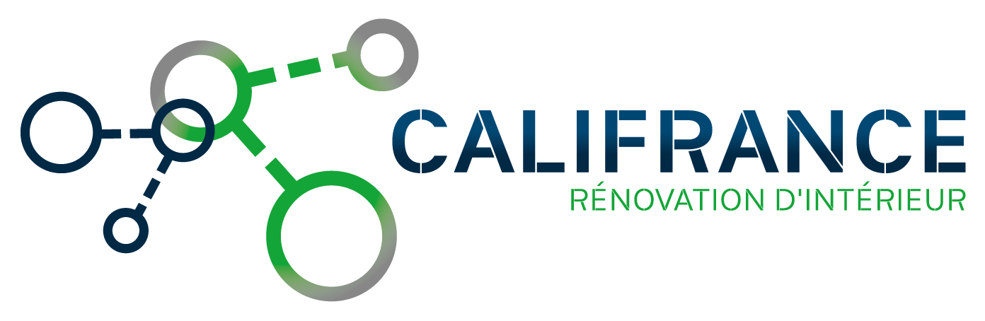Logo Calilux